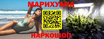 хмурый Конаково